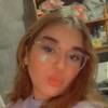 sayramendoza124